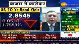 US markets overreacted to Jeremy Powell’s commentary on rate hike: Expert Ajay Bagga tells Anil Singhvi