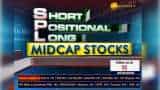 Midcap stocks to buy with Anil Singhvi: Vikas Sethi picks Sumitomo Chemical, Anup Engineering, Triveni Engineering for gains