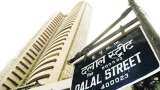 Dalal Street Corner: Benchmarks extend losing streak on 2nd day despite banking, auto stocks make last minute recovery; what should investors do on Tuesday? 