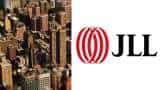 Positive impact of reforms in real estate! Sector attracts massive Rs 4.81 lakh cr institutional investment since 2006, says JLL India 
