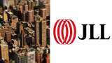 Positive impact of reforms in real estate! Sector attracts massive Rs 4.81 lakh cr institutional investment since 2006, says JLL India 