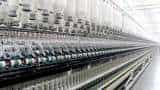 Market experts expressed confidence in the share of this textile sector, know what are the targets