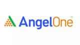 After the results, the brokerage gave a buying opinion on Angel One, can gain 20% return !