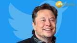 Elon Musk seals $44 billion deal for Twitter; pledges to defeat spam bots