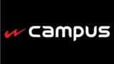 Campus Activewear raises Rs 418 cr from anchor investors ahead of IPO