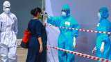 Covid 19: Active coronavirus cases rise to 15,636, fresh Covid infections stand at 2,483 in a day Covid 19: Active coronavirus cases rise to 15,636, fresh Covid infections stand at 2,483 in a day