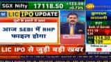 LIC IPO: Government mulling discount for retail investors; RHP may be filed with SEBI today with key details, including price band