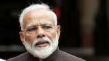 Covid-19 4th Wave: PM Narendra Modi to hold review meeting with states on coronavirus situation in country