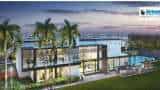 Logos to buy Shriram Properties 90 acres in Kolkata to develop logistics park Logos to buy Shriram Properties 90 acres in Kolkata to develop logistics park