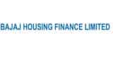 Bajaj Finance infuses Rs 2,500 cr into Bajaj Housing Finance