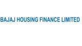 Bajaj Finance infuses Rs 2,500 cr into Bajaj Housing Finance