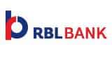 RBL Bank seeks shareholders&#039; nod to extend term of interim MD and CEO till June 24