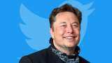 Aapki Khabar Aapka Fayda: Elon Musk buys Twitter for $44 billion, Know what will be the important changes in the company?