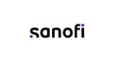 Sanofi India Results: Check net profit, revenue from operations and other details from regulatory filing