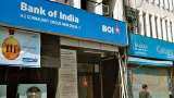 Bank of India will issue new shares of 2500 crores, the board approved the proposal Bank of India will issue new shares of 2500 crores, the board approved the proposal
