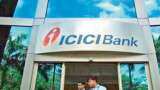 Brokerage increased confidence on ICICI Bank after strong results. Know what are the targets