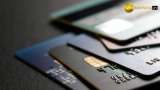 RBI&#039;s new rules on issue of credit cards to apply from July 1: 10 Points