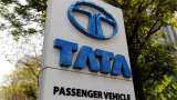 Tata Motors emerges lowest bidder in mega tender for 5,450 electric buses across 5 cities
