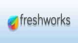 Freshworks launches its first solution with a unified data model -- Freshworks CRM for e-commerce business