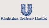 HUL Q4FY22 Results Preview: FMCG major may report muted numbers due to higher input costs 