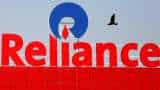 Reliance Industries becomes first Indian company to hit Rs 19 lakh cr market cap, adds Rs 2 lakh cr within 6 months 