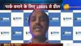 Shriram Properties Ltd likely to grow at 25% CAGR for the next three years: M Murali, CMD Shriram Properties Ltd likely to grow at 25% CAGR for the next three years: M Murali, CMD