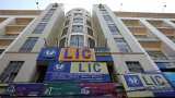LIC IPO: Mother of all IPOs is finally here! Get all confirmed details here - Price band, launch date, discount for policyholders, lot size, reservation quota and more LIC IPO: Mother of all IPOs is finally here! Get all confirmed details here - Price band, launch date, discount for policyholders, lot size, reservation quota and more