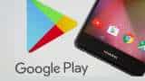 Google Play Store app privacy labels: Tech major introduces new data safety section on lines of Apple App Store- Know how it enhances transparency for users