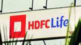 HDFC Life Insurance: Here is why brokerages believe this insurance stock can give up to 55% return post Q4 results 