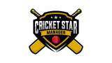 Play-to-Earn (P2E) cricket game, Cricket Star Manager IDO launch slated for 25 April 2022; aims to become one of the top-10 cricket gaming platforms in India by 2023 Play-to-Earn (P2E) cricket game, Cricket Star Manager IDO launch slated for 25 April 2022; aims to become one of the top-10 cricket gaming platforms in India by 2023