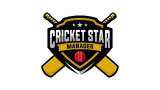 Play-to-Earn (P2E) cricket game, Cricket Star Manager IDO launch slated for 25 April 2022; aims to become one of the top-10 cricket gaming platforms in India by 2023