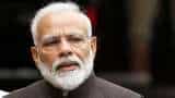 Covid 19 meeting : Remain alert, promote corona appropriate behaviour, says PM Modi; asks states to lower VAT on petrol, diesel Covid 19 meeting : Remain alert, promote corona appropriate behaviour, says PM Modi; asks states to lower VAT on petrol, diesel