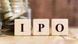 LIC IPO to open on 4 May price band is 902-949 LIC IPO to open on 4 May price band is 902-949