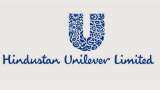 HUL Q4 Results: Check net profit, revenue, EBITDA margin and other earning details of FMCG major Hindustan Unilever