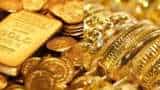 Commodity Superfast: Pressure in gold and silver, know the opinion of experts regarding trading in gold and silver