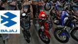 Bajaj Auto Q4 Results: Check net profit, total income and revenue from operations 