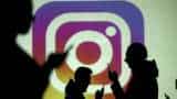 Soon! Instagram to let users pin posts to their profile: Check details here