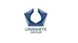 Uniparts India IPO: 3rd attempt to go public - Engineering systems and solutions provider files draft IPO papers with Sebi