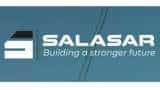 Salasar Techno Engineering announces expansion, hiring plans