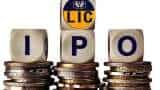 LIC IPO: Price band fixed for LIC&#039;s IPO, Policyholders and Retail Investors will get discount
