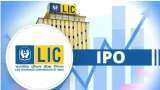 LIC IPO: Do you know these important things about Life Insurance Corporation's IPO ? Watch entire journey of LIC in this video LIC IPO: Do you know these important things about Life Insurance Corporation's IPO ? Watch entire journey of LIC in this video