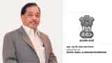 Will take up MSMEs' suggestion to raise turnover cap for small units to PM, finmin: Union Minister Narayan Rane 