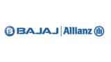 Bajaj Allianz Life Results: Gross written premium rises 34 per cent to Rs 16,127 cr in FY22 Bajaj Allianz Life Results: Gross written premium rises 34 per cent to Rs 16,127 cr in FY22