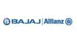 Bajaj Allianz Life Results: Gross written premium rises 34 per cent to Rs 16,127 cr in FY22