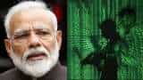 Modi government takes big steps, several initiatives to spread awareness on prevention of Cyber Crime