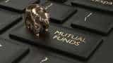 Money Guru: Mutual Fund or PMS? Know from experts what is the better investment option for you Money Guru: Mutual Fund or PMS? Know from experts what is the better investment option for you