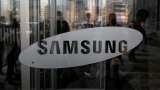 Samsung Elec sees component shortages persisting in H2, solid server chip demand