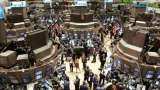 Power Breakfast: Mixed cues from Global Market, Dow gains 60 points, Aphabet drops 4%