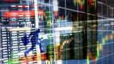 Pfizer, BHEL, RBL Bank most visible mid-cap companies; these 7 firms too made the cut in Top 10—Details Pfizer, BHEL, RBL Bank most visible mid-cap companies; these 7 firms too made the cut in Top 10—Details