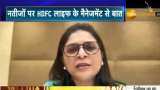 HDFC Life's VNB business will inch up closer to 30% in medium term: Vibha Padalkar, MD & CEO HDFC Life's VNB business will inch up closer to 30% in medium term: Vibha Padalkar, MD & CEO